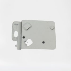 Dacor 111779 BRACKET-TCO