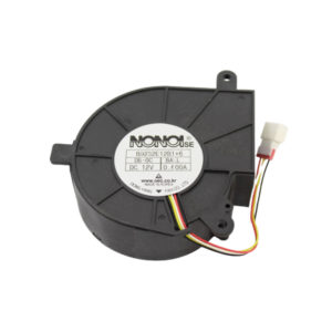 Dacor 111800 MOTOR, BLDC FAN