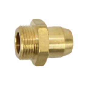 Dacor 111821 HOLDER, ELECTRODE