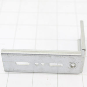 Dacor 111822 BRACKET GUIDE