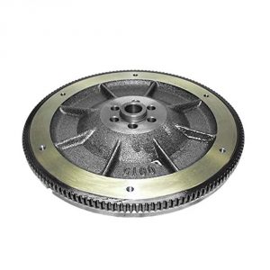 Dacor 111833 BURNER CAP-DOUBLE BRASS