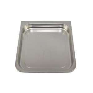 Dacor 111858 TRAY STEAM
