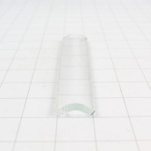 Dacor 111869 GLASS-LIGHTING