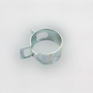 111870 Dacor Range Clamp- Steam Tube