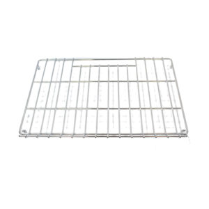 Dacor 111878 RACK WIRE