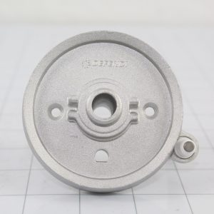 Dacor 111892 ASSY BURNER HEAD-MID SR