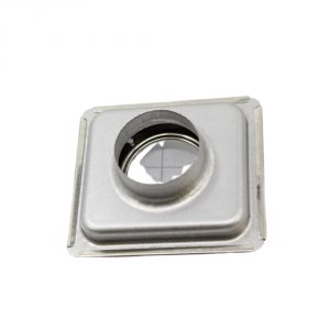 111902 Dacor Convection Oven Vent Assembly