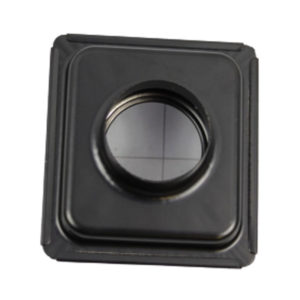 111903 Dacor Range Vent Assembly