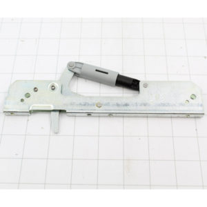 111905 Dacor Convection Oven Support Hinge Assembly