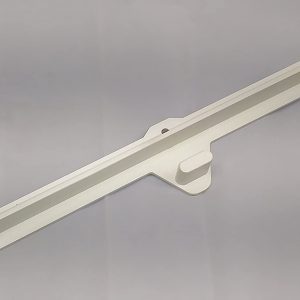 Whirlpool 1119293 TRACK