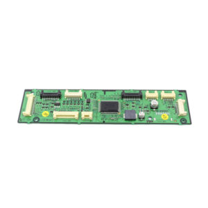 Dacor 111965 ASSY PCB EEPROM 36