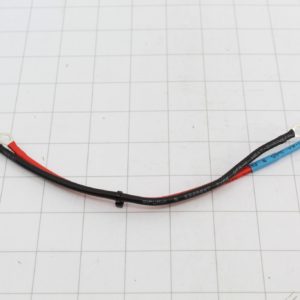 Dacor 111990 ASSY,WIRE HARNESS PWRCTR