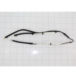 112007 Dacor Range Wire Harness-DC Signal Assembly