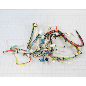 Dacor 112011 ASSY WIRE HARNESS-MAIN