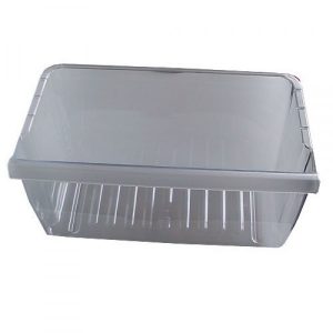 3390JA1137A LG Refrigerator Tray,Vegetable