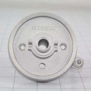 112090 Dacor Range Burner Base Assembly, 9K