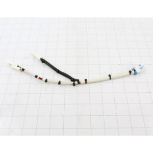 112105 Dacor Range Control Box Wire harness- Sensor