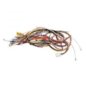 Dacor 112239 MAIN HARNESS, PCOR30SY