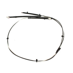 Dacor 112463 ASY,WIRE HARNESS-DC SIGN