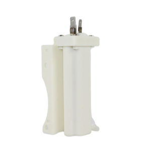 Dacor 112511 ASSY. STEAMER