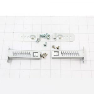Dacor 112805 ASSY, PACKING PARTS