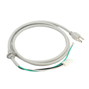 Dacor 113116 CBF-POWER CORD