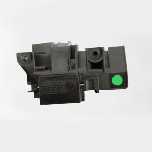 Dacor 113127 SWITCH DOOR 12VDC