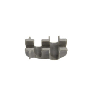 Dacor 113146 HOLDER-TINE FRONT