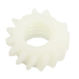 Dacor 113219 GEAR HELICAL