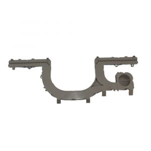 Dacor 113253 CONDENSER ASSY