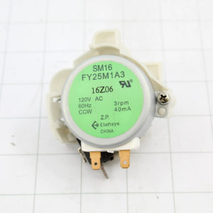 Dacor 113254 ASSY MOTOR-HOLDER