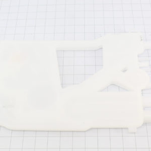 Dacor 113256 ASSY CASE BRAKE