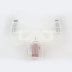 Dacor 113261 ASSY COVER DOOR SWITCH