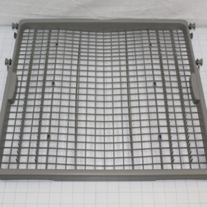 Dacor 113285 ASSY BASKET 3RD