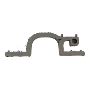 Dacor 113514 LED, CONTROLLER, SINGLE