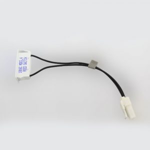 Dacor 113685 SWITCH REED