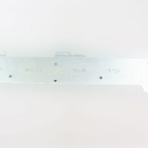 Dacor 114016 BRACKET-WOOD, LEFT