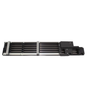 Dacor 114090 ASSY CHASSIS AIR GRILLE