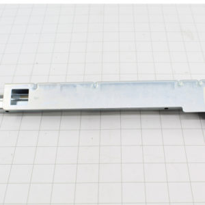 Dacor 114202 ASSY RAIL - LOW RIGHT