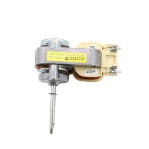 Dacor 114238 MOTOR AC CONVECTION