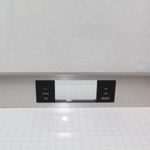 Dacor 114246 ASSY CONTROL SUB