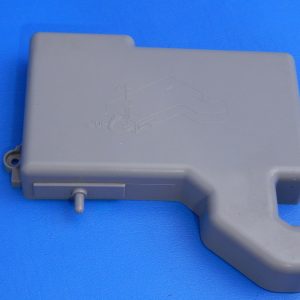 3550JJ1097R LG Hinge Cover