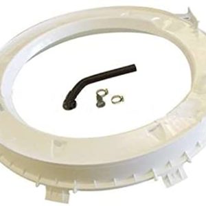 Whirlpool 12001270 INJECTOR ACC KIT, COMMERCI