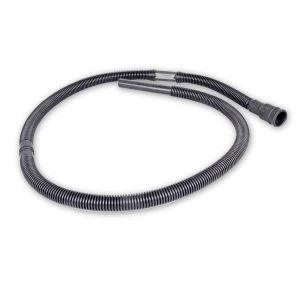 Whirlpool 12001807 HOSE REPLACEMENT KIT, DRAI