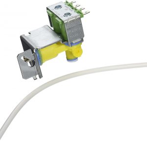 Whirlpool 12001892 VALVE KIT, WATER FILTER