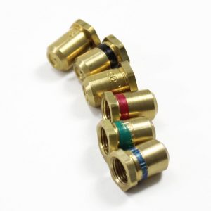 Whirlpool 12002440 CONVERSION KIT, LP