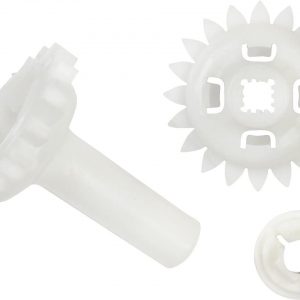 Whirlpool 12002497 GEAR KIT, DRAWER