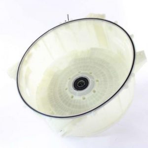 Whirlpool 12002538 OUTER TUB REPLACEMENT KIT,