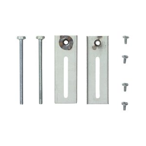 12269 Dacor Cooktop Hold Down Bracket
