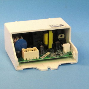 Whirlpool WPW10280594 CNTRL-ELEC